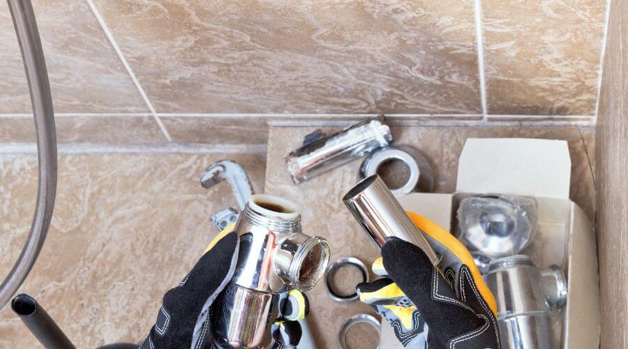 Professional residential roofers in Pecan Gap, TX